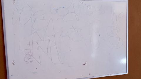 Photo from Saturday, October 4, 2025