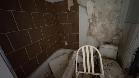 Saturday, October 4, 2025 - IMG_7102.jpg