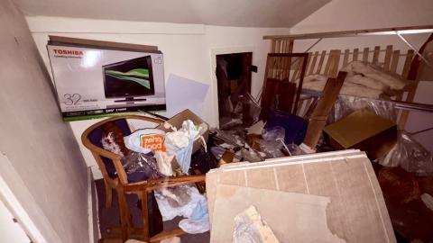 Saturday, October 4, 2025 - IMG_7117.jpg