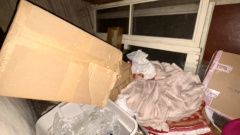 Saturday, October 4, 2025 - IMG_7120.jpg