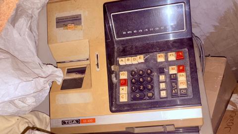 Saturday, October 4, 2025 - IMG_7122.jpg