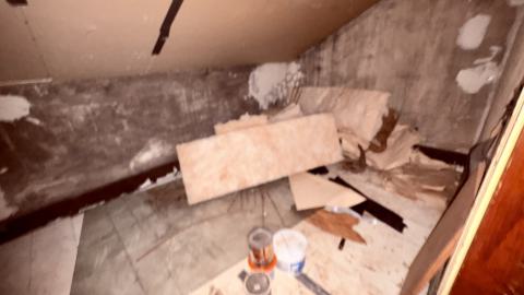 Saturday, October 4, 2025 - IMG_7125.jpg