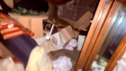 Saturday, October 4, 2025 - IMG_7121.jpg