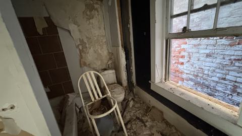 Saturday, October 4, 2025 - IMG_7100.jpg