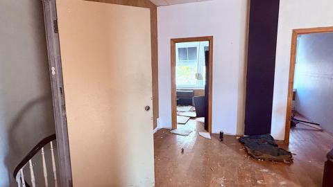 Saturday, October 4, 2025 - IMG_7110.jpg