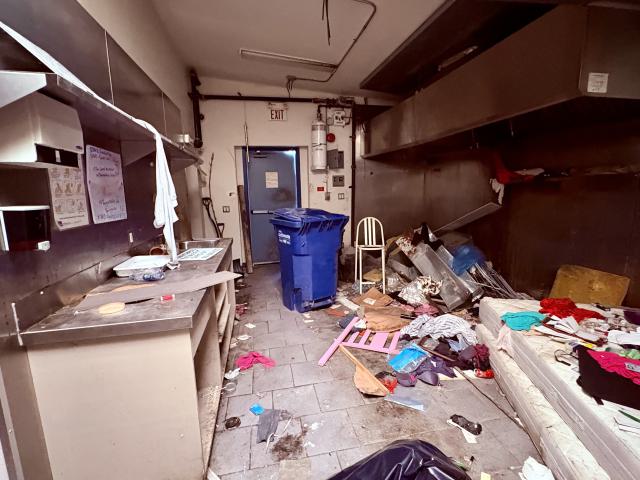 Saturday, October 4, 2025 - IMG_7068.jpg