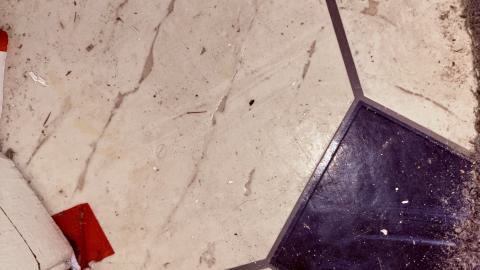 Saturday, October 4, 2025 - IMG_7126.jpg