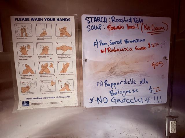 Saturday, October 4, 2025 - IMG_7072.jpg