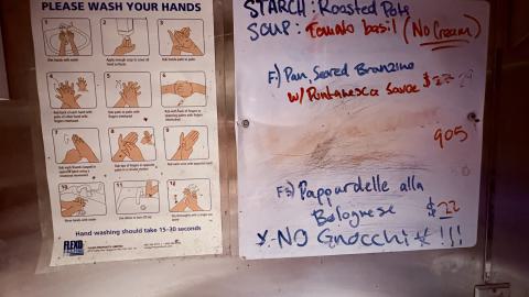 Saturday, October 4, 2025 - IMG_7072.jpg