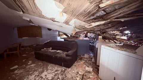 Saturday, October 4, 2025 - IMG_7109.jpg