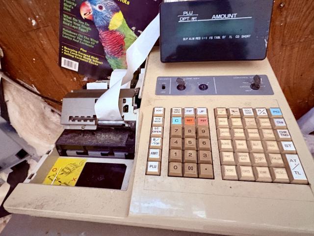 La Scala Ristorante & Cafe photo 5