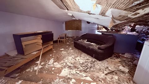 Saturday, October 4, 2025 - IMG_7108.jpg