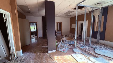 Saturday, October 4, 2025 - IMG_7113.jpg