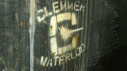 2009 - Burwash-Correctional-Prison245.jpg