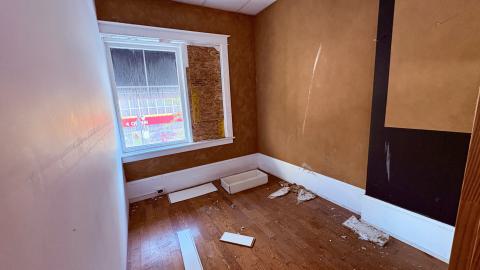 Saturday, October 4, 2025 - IMG_7094.jpg