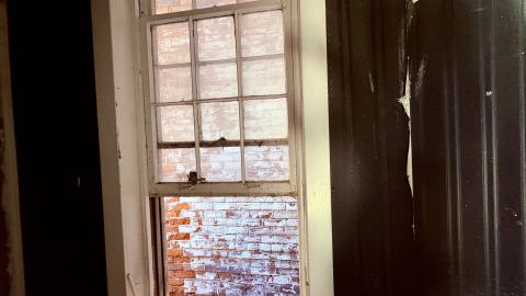 Saturday, October 4, 2025 - IMG_7104.jpg