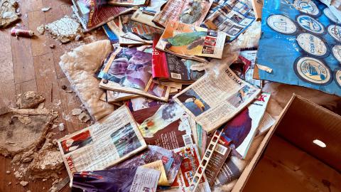 Saturday, October 4, 2025 - IMG_7098.jpg