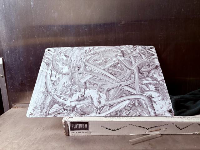 Saturday, October 4, 2025 - IMG_7070.jpg