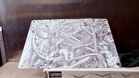 Saturday, October 4, 2025 - IMG_7070.jpg