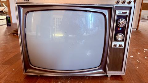 Saturday, October 4, 2025 - IMG_7088.jpg