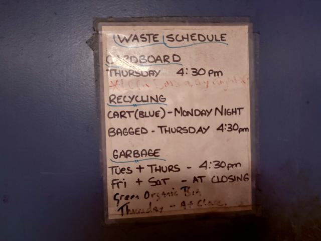 Saturday, October 4, 2025 - IMG_7073.jpg