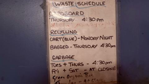 Saturday, October 4, 2025 - IMG_7073.jpg