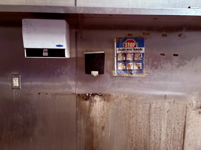 Saturday, October 4, 2025 - IMG_7036.jpg