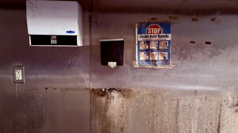 Saturday, October 4, 2025 - IMG_7036.jpg