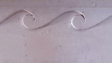 Saturday, October 4, 2025 - IMG_7133.jpg