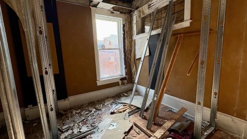 Saturday, October 4, 2025 - IMG_7099.jpg