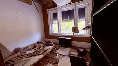 Saturday, October 4, 2025 - IMG_7091.jpg