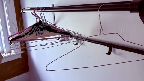 Saturday, October 4, 2025 - IMG_7092.jpg