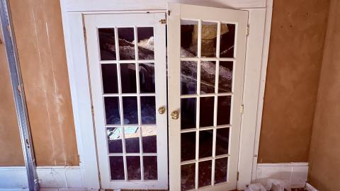 Saturday, October 4, 2025 - IMG_7107.jpg