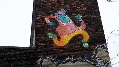 Photo from Gotta Catch Em All - January 2019