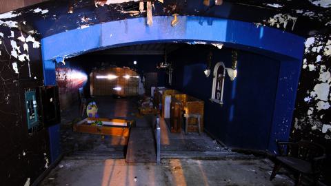 Gotta Catch Em All - January 2019 - 6.jpg