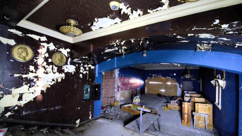 Gotta Catch Em All - January 2019 - 8.jpg