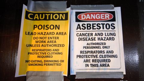 Gotta Catch Em All - January 2019 - 9.jpg