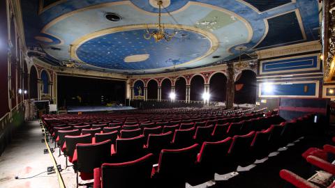 Gotta Catch Em All - January 2019 - 10.jpg