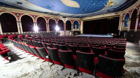 Gotta Catch Em All - January 2019 - 13.jpg