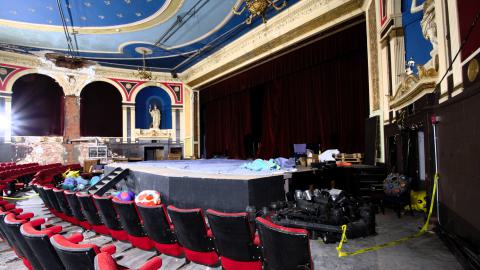 Gotta Catch Em All - January 2019 - 14.jpg