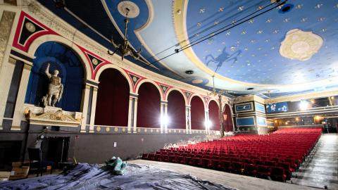 Gotta Catch Em All - January 2019 - 16.jpg