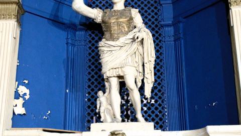 Gotta Catch Em All - January 2019 - 17.jpg