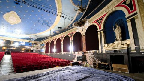 Gotta Catch Em All - January 2019 - 18.jpg