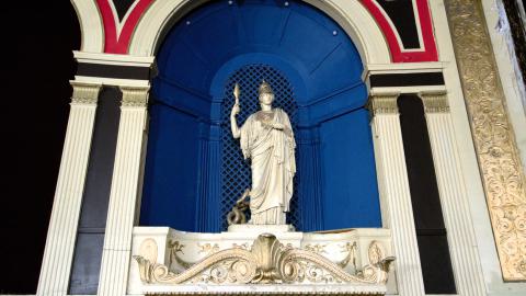 Gotta Catch Em All - January 2019 - 19.jpg