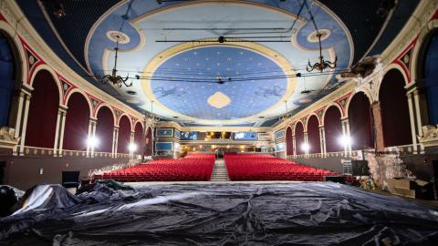 Gotta Catch Em All - January 2019 - 20.jpg