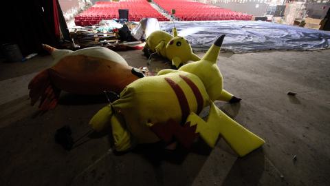 Gotta Catch Em All - January 2019 - 21.jpg