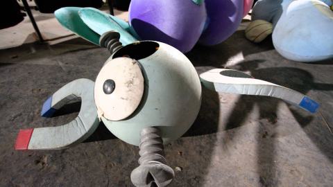 Gotta Catch Em All - January 2019 - 25.jpg