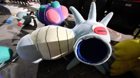 Gotta Catch Em All - January 2019 - 26.jpg