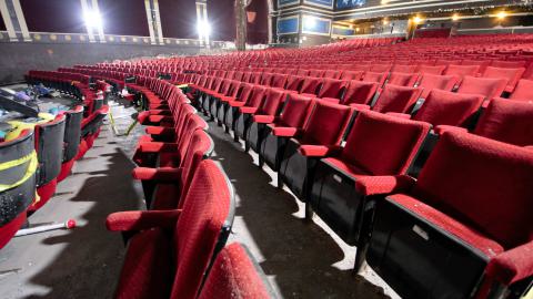 Gotta Catch Em All - January 2019 - 27.jpg