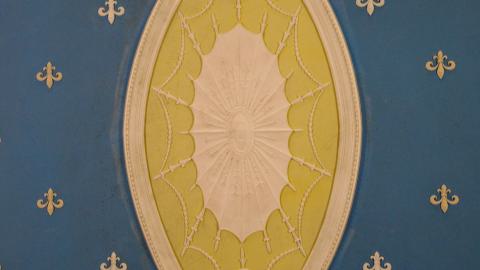 Gotta Catch Em All - January 2019 - 28.jpg